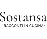 SOSTANSA