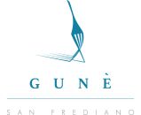 GUNE