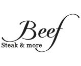 BEEF