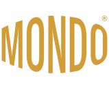 MONDO