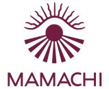 MAMACHI
