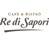 RE DI SAPORI