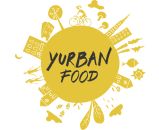 YURBAN FOOD
