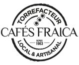 FRAICA
