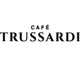 TRUSSARDI