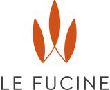 LE FUCINE