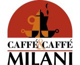 MILANI