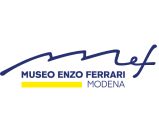 MUSEO FERRARI