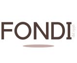 FONDI