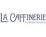 LA CAFFINERIE