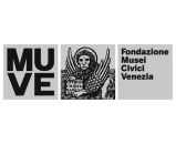 FONDAZIONE MUSEI CIVICI VENEZIA MUVE