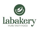 LA BAKERY