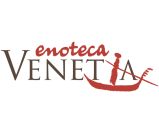 ENOTECA VENETIA