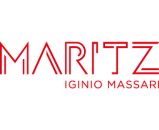 IGINIO MASSARI