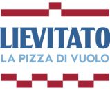 LIEVITATO