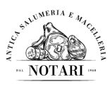 NOTARI