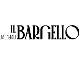 bargello