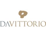 da vittorio cerea