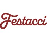 festacci malta