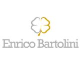 enrico bartolini