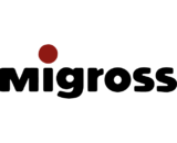 MIGROSS