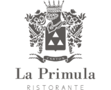LA PRIMULA