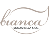 BIANCA