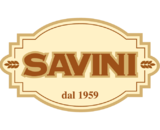 SAVINI