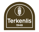 TERKENLIS