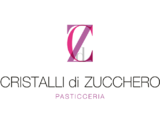 CRISTALLI ZUCCHERO