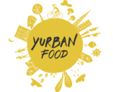 YURBAN