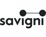 SAVIGNI
