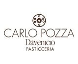 pozza