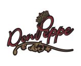 don peppe