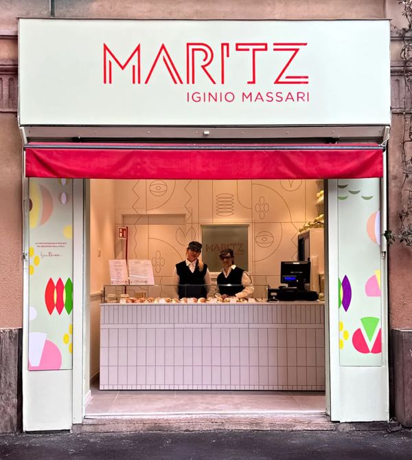Maritz Iginio Massari 1