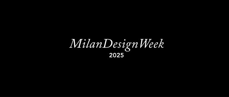 Il Fuorisalone è arrivato in città! scopri tutti i punti vendita ideati da Tecnoarredamenti a Milano